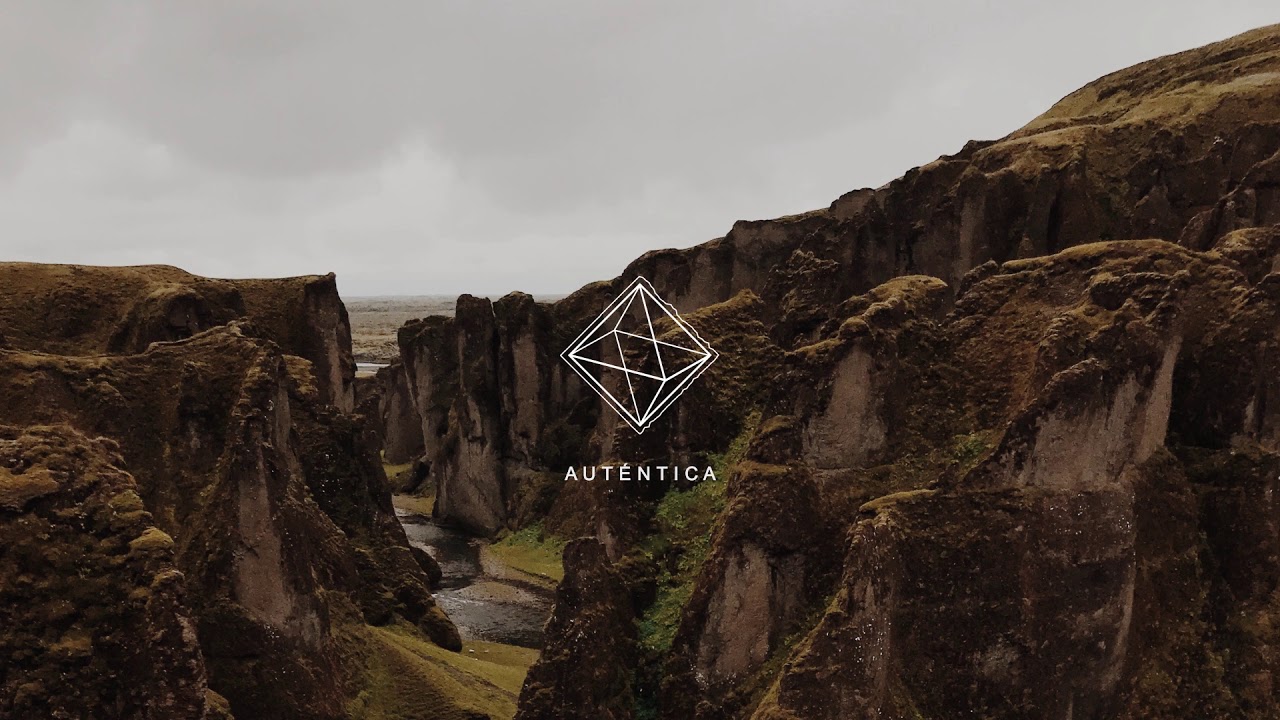 Ivan Weber, Yonta - Prometheus (Darien J Remix)