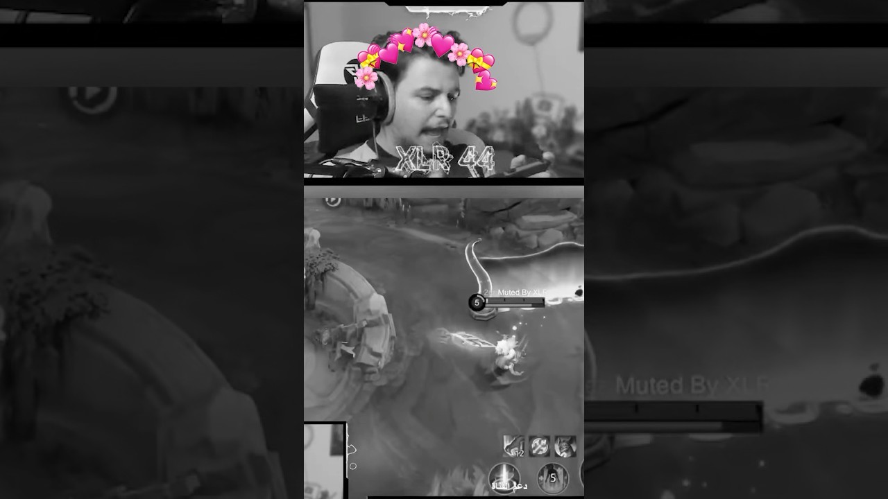 كايري بحسبلي حساب انا 💔