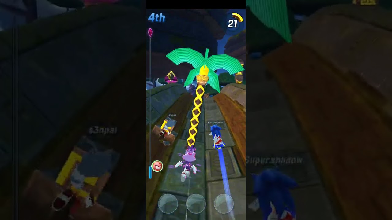 Me trying to get into my prime🥹😭(sorry if phone is laggy)