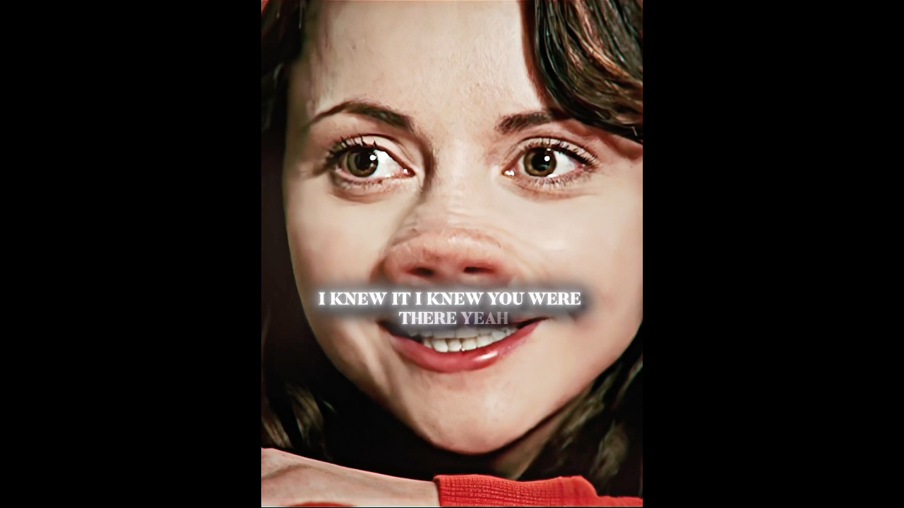 Tell the story of &ldquo;Penelope&rdquo; from Penelope&rsquo;s perspective #shorts #movie #film