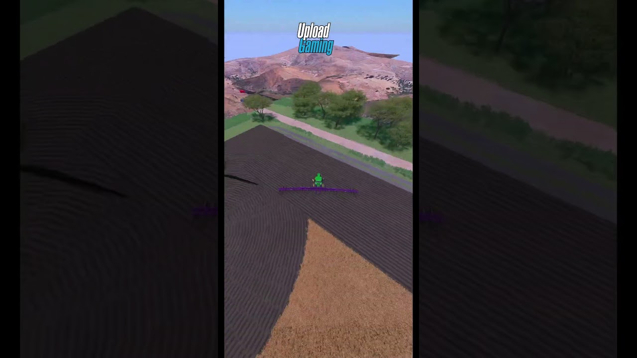 #farmingsimulator22