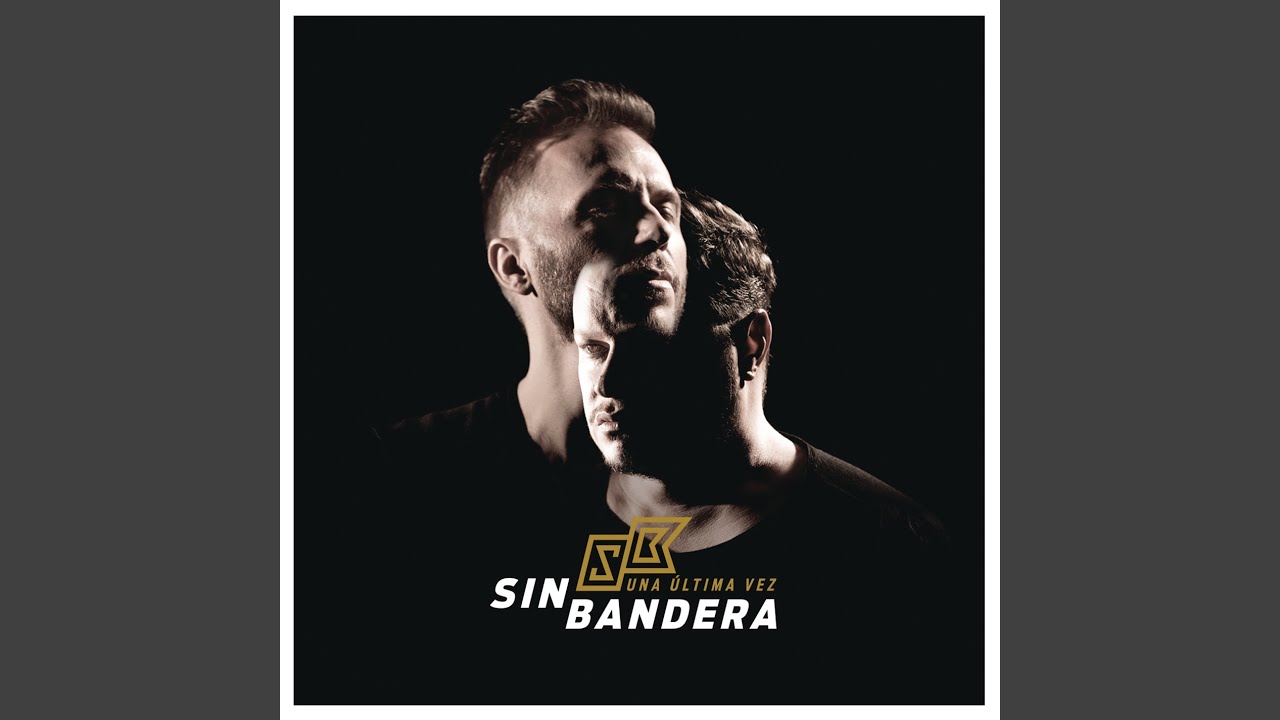 Para Siempre... Tal Vez