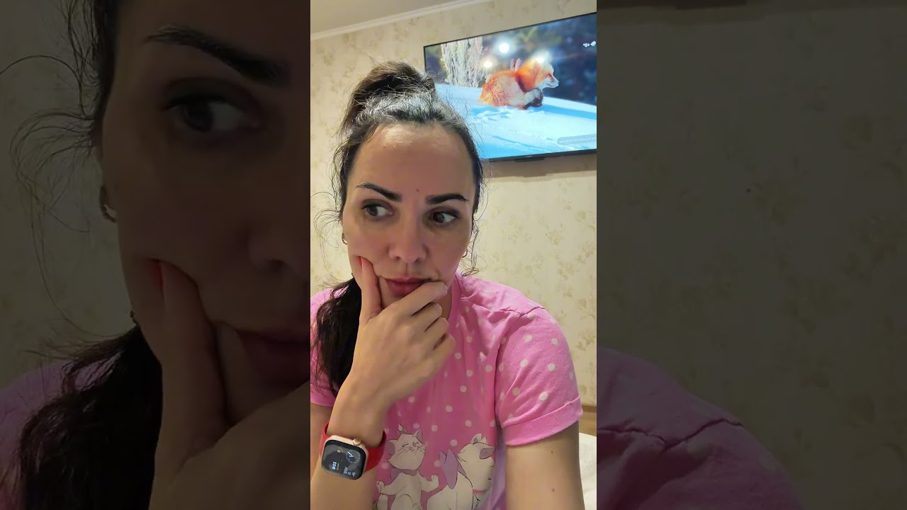 Декабрь потерь