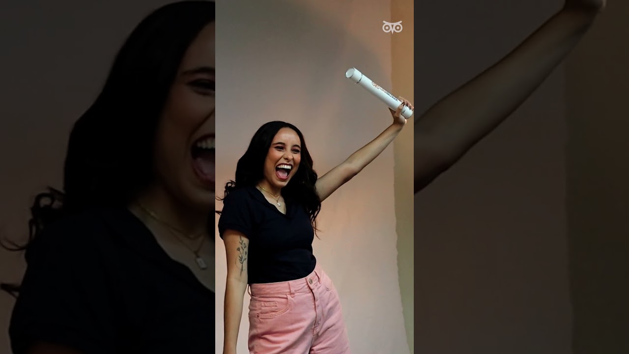 Tranquilidade Para Se Formar | UNISUAM