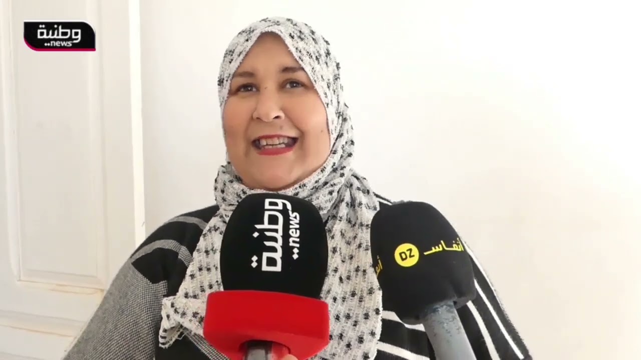 🔴 سيدي بلعباس|  مراسم توزيع 150 سكن إيجاري عمومي ببلدية تلاغ وسط فرحة كبيرة للعائلات المستفيدة.