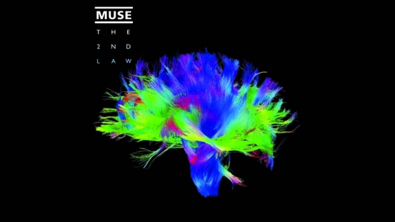 Save Me Instrumental