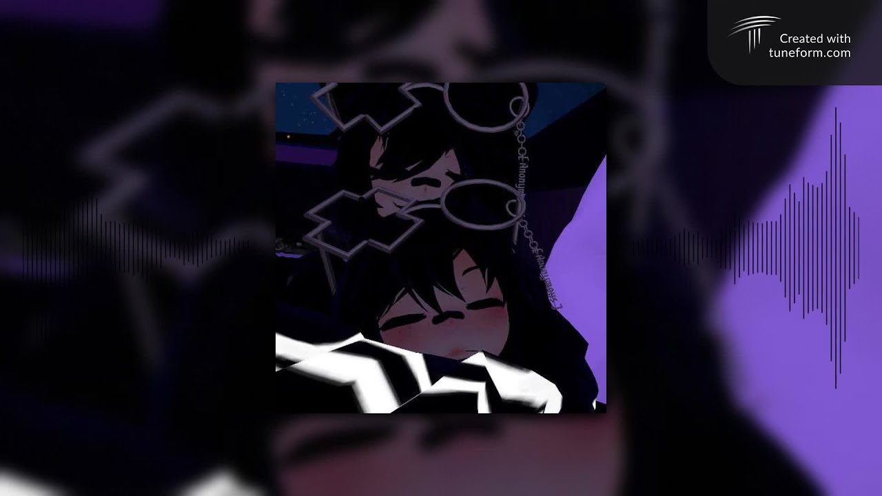 Blexxed Emeraldz Freestyle Slowed + Reveb
