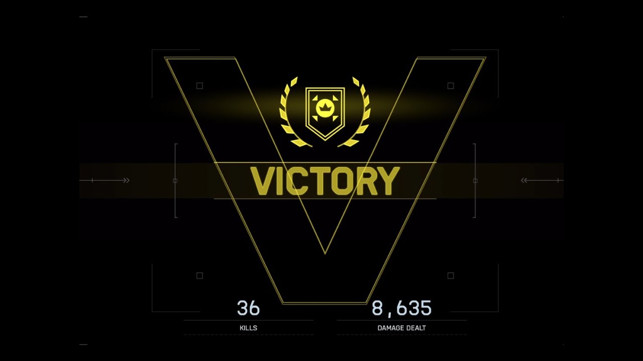 INSANE 1 v 13 BF6 REDSEC Quad Victory!