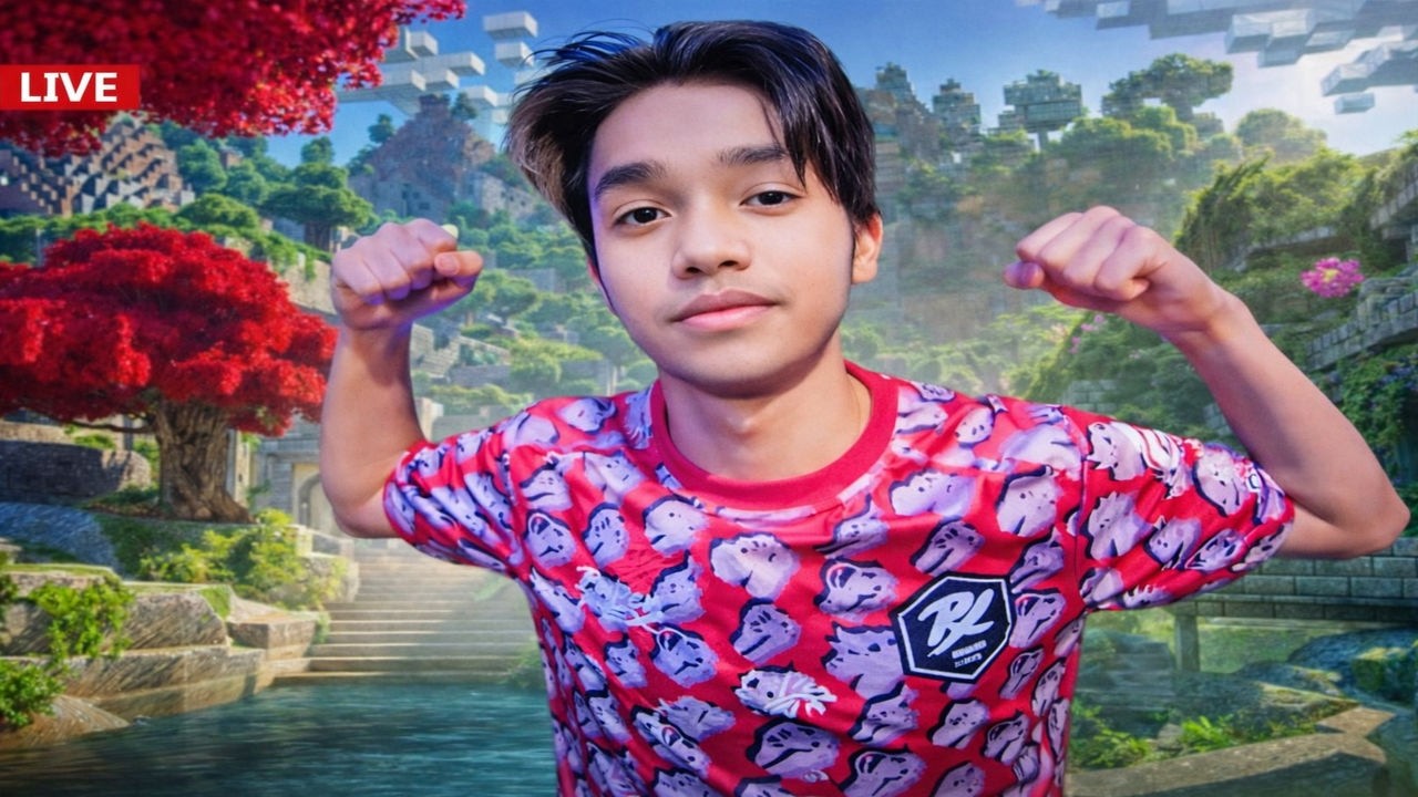 Magic Failed… Queueing last COMPI for the day | VALORANT