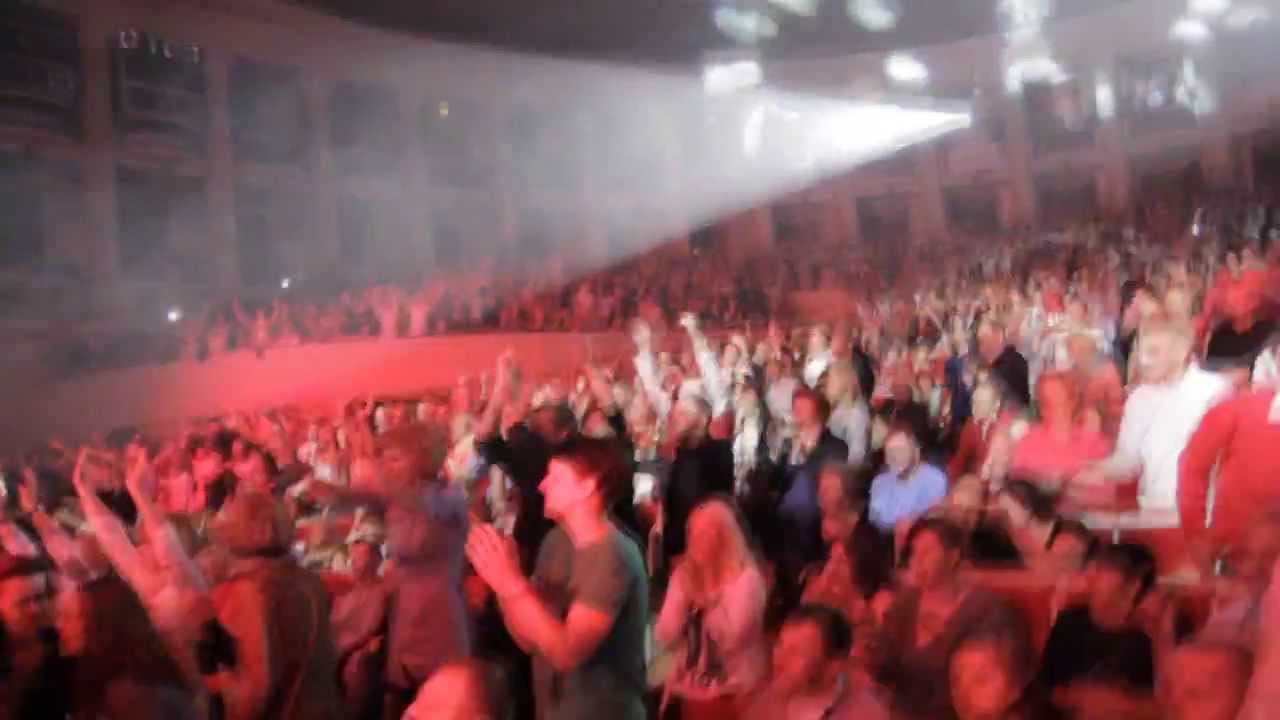 SOLEO - KONCERT WIELKA DISCO POLO GALA KIEDYŚ I DZIŚ - SALA KONGRESOWA WARSZAWA - SŁODKO SŁODKA