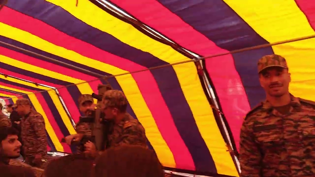 GGM science college jammu, Mahotsav fair Jammu & kashmir & Ladakh, 2025...,.