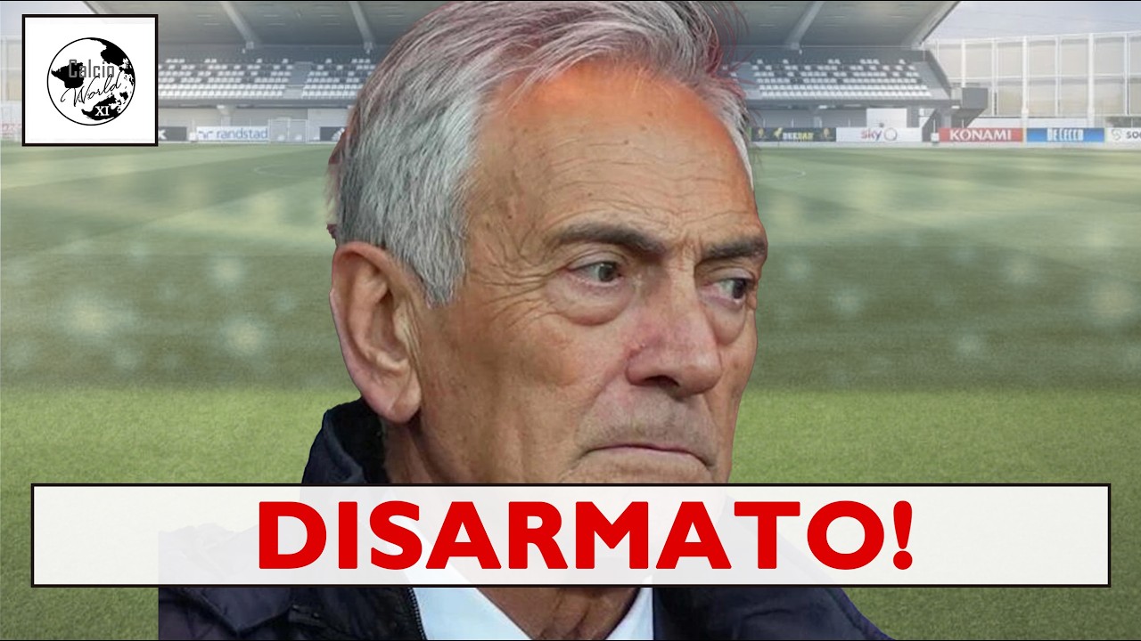 GIOIA JUVE: GIUSTIZIA ORDINARIA IMPLACABILE SULL'INTER! DISASTRO ANNUNCIATO! 