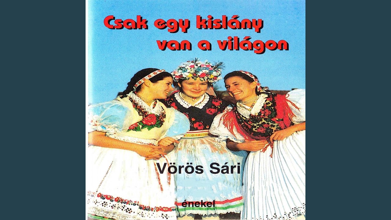 Tíz Pár Csókot Egyvégből