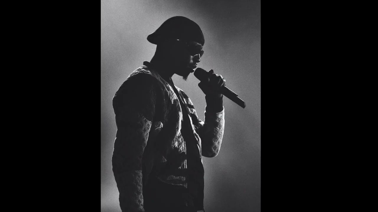 [FREE] Werenoi Type Beat | Trap Instrumental 