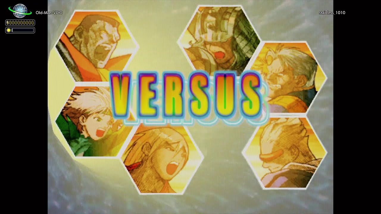 Marvel vs. Capcom 2 - 1/18/26 old_man_vdo vs. stainless_1010