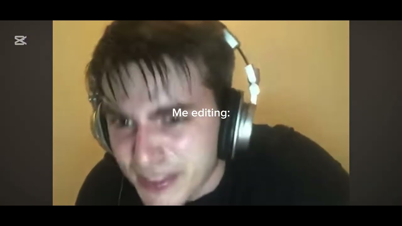 speed run 