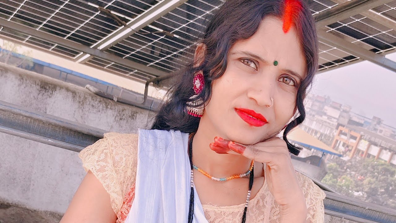 हाय दोस्तों हमारे लाइफ में आप सबकास्वागत है