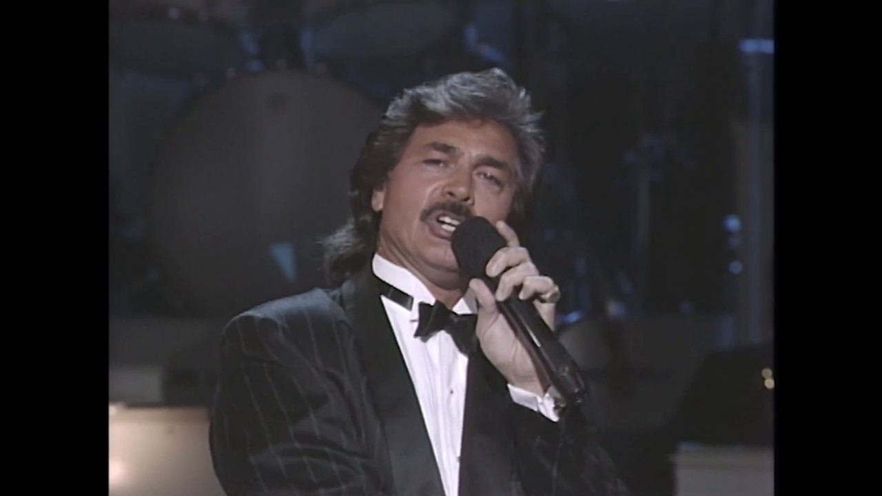 Engelbert Humperdinck - 