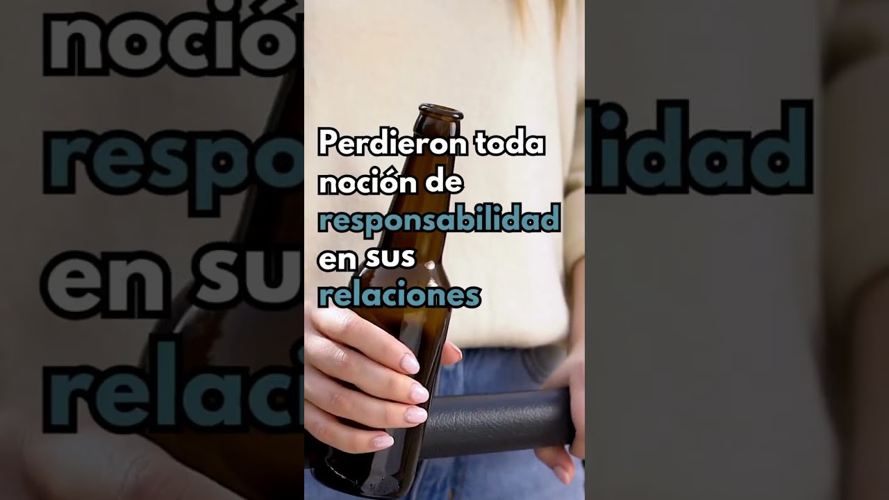 &iquest;C&oacute;mo puedo saber si soy verdaderamente alcoh&oacute;lico?