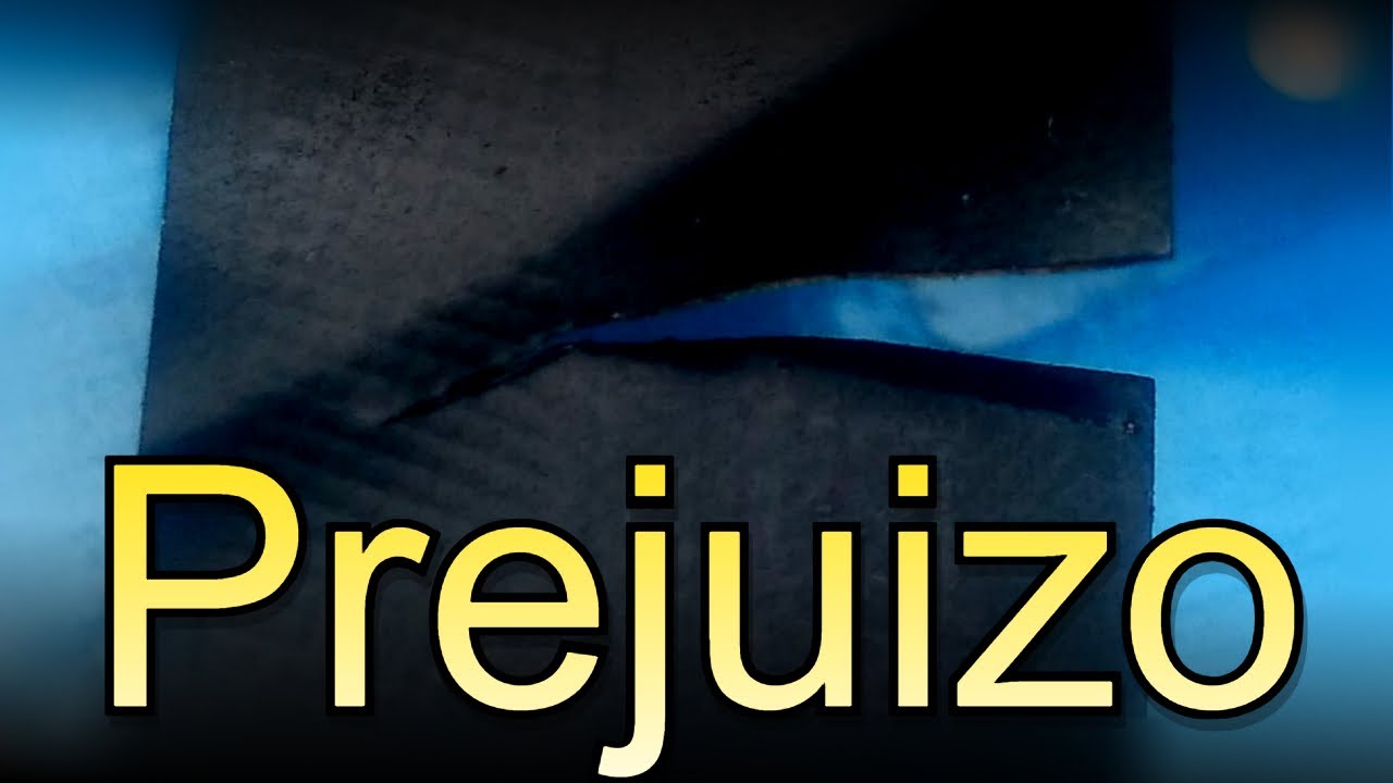 Como Recuperar Flex Rasgado J4 Core | 2024