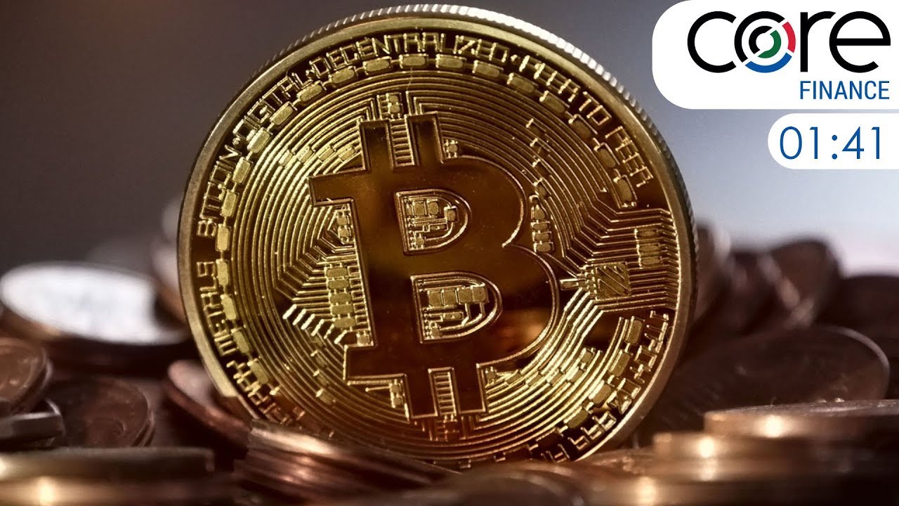 Bitcoin: neutral trading within major moving average -  Eddie Tofpik