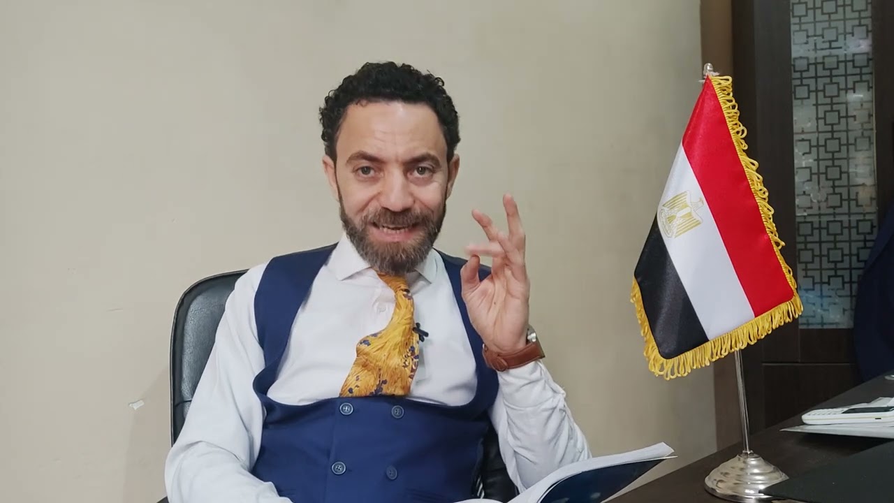 تعمل إيه لو معاك حكم تعويض ومش عارف تنفذه إزاى تنفذ حكم تعويض مدني علي خصمك جنحة عدم تنفيذ حكم تعويض