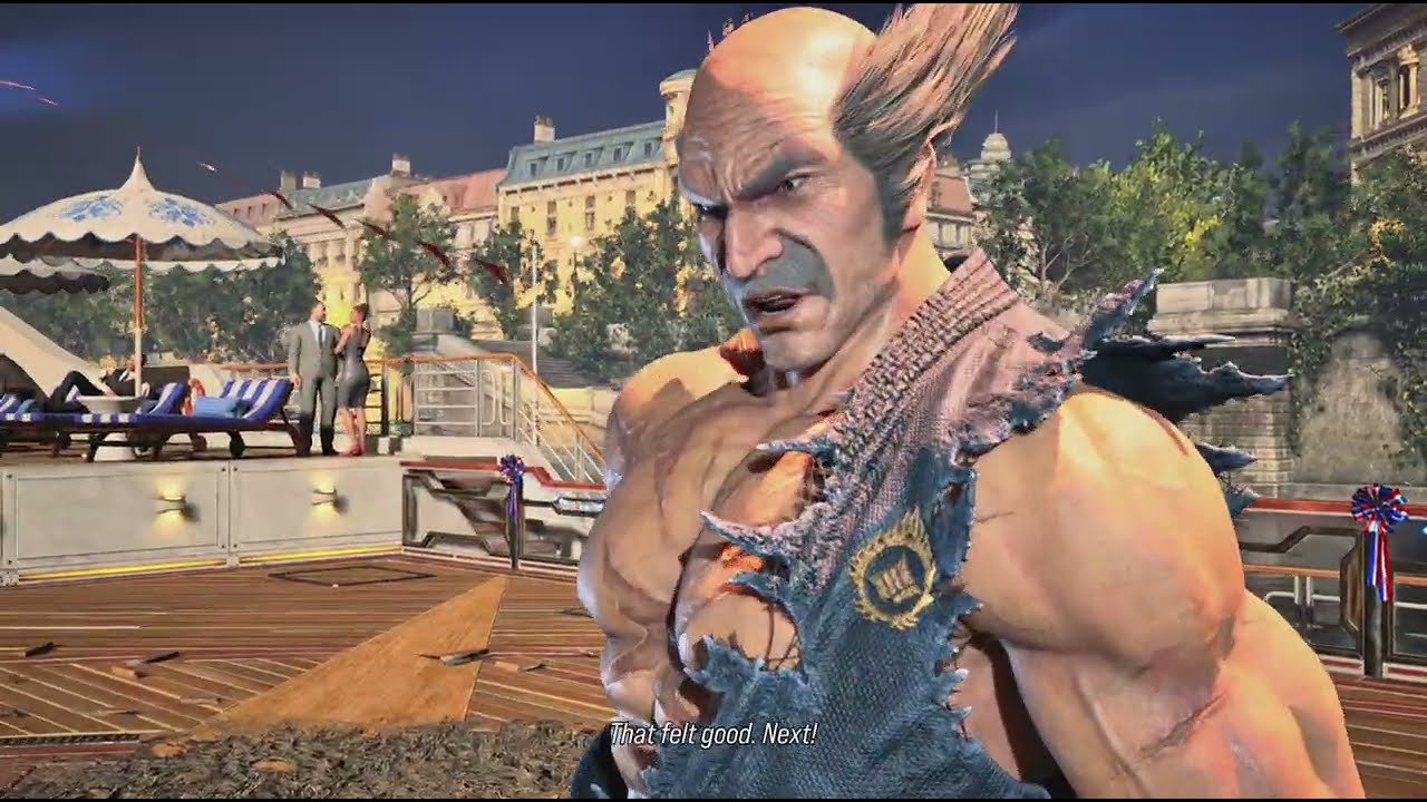 TEKKEN8_20251215132623