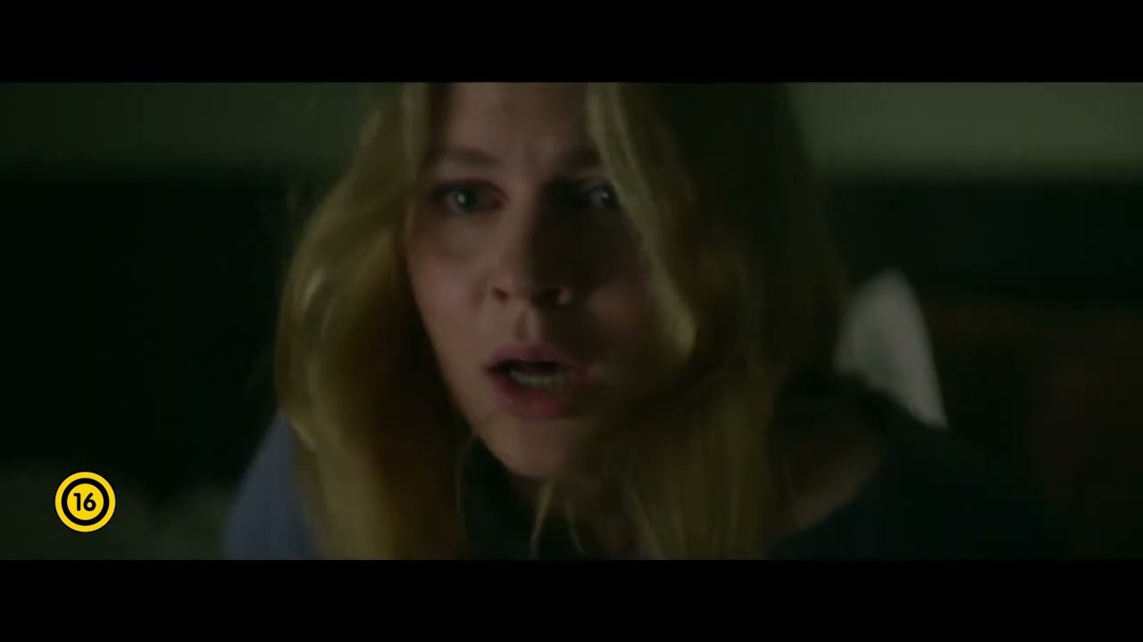 Menek&uuml;lj! - Szinkronos előzetes (16)