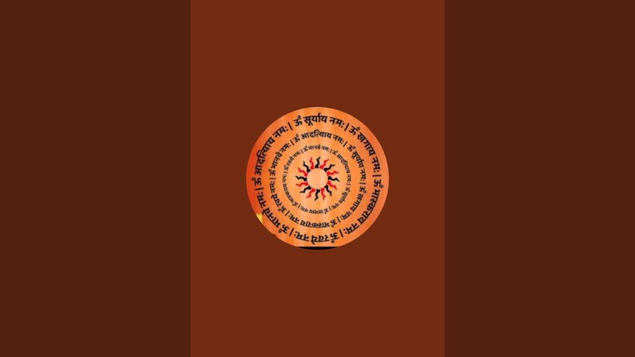 Shivshakti1176 is live