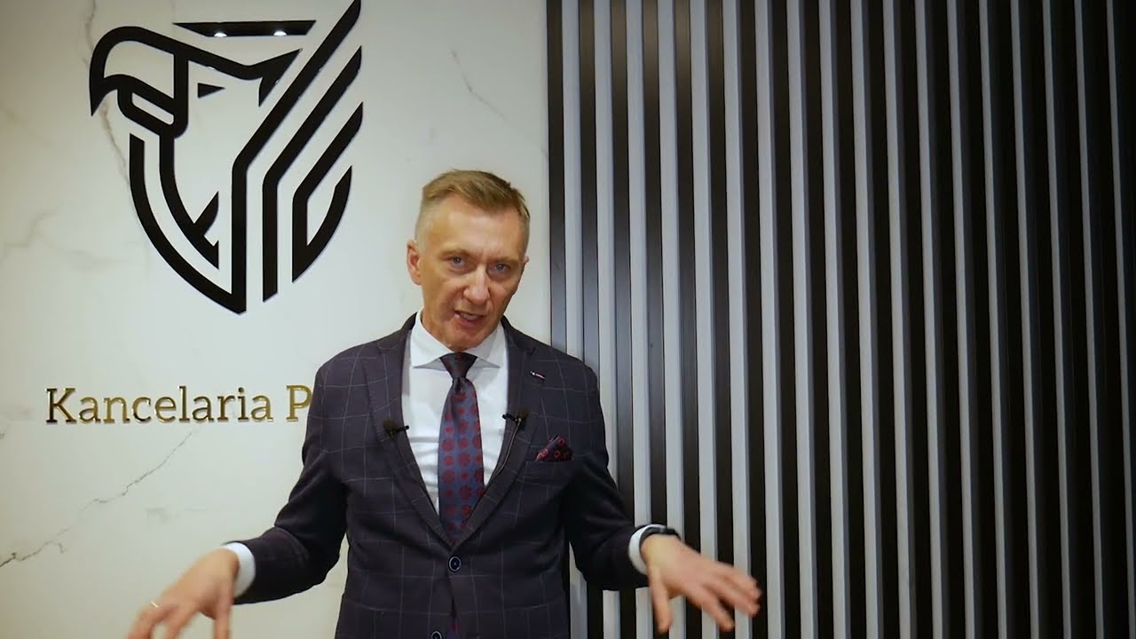 Zakup nieruchomości przez cudzoziemców, czy to jest możliwe?