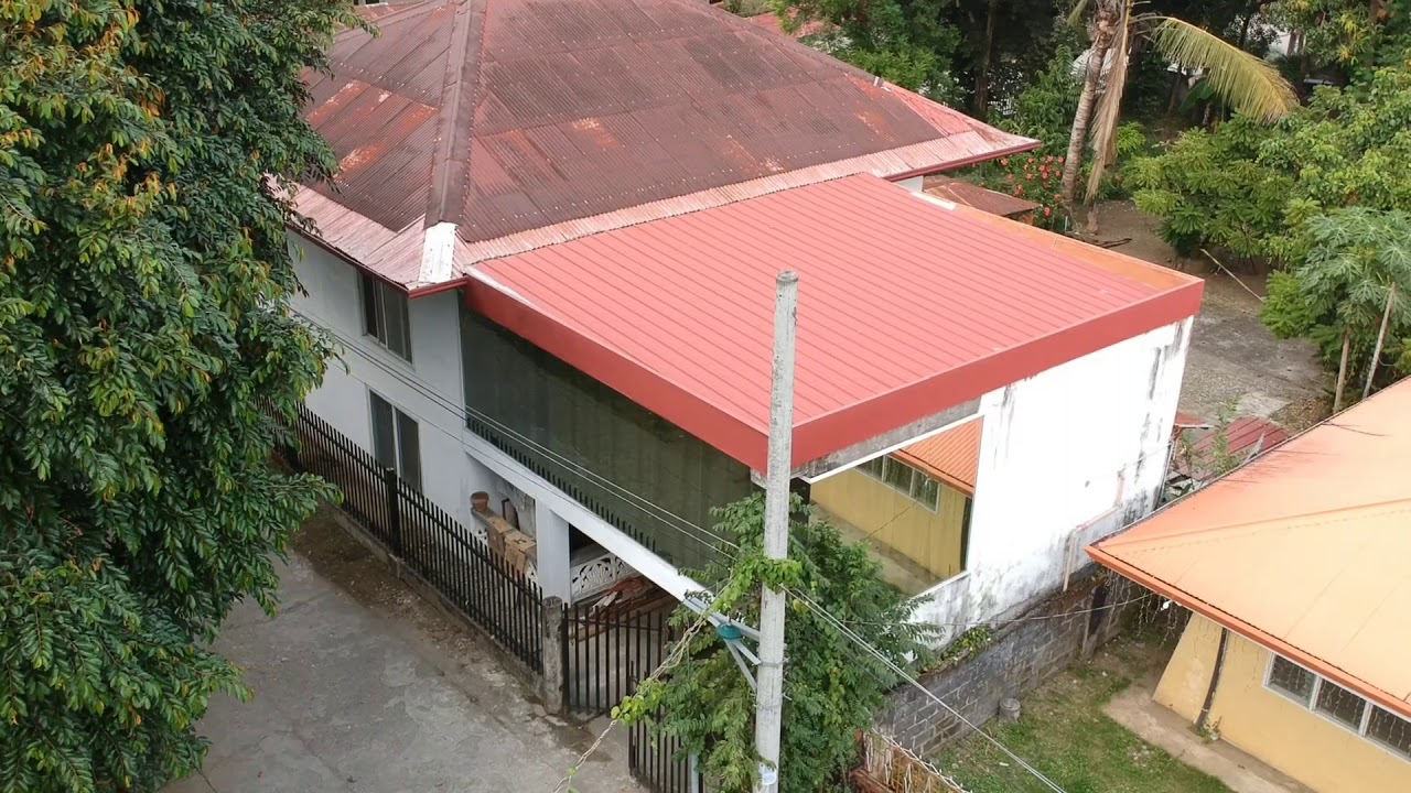Tubao 2017