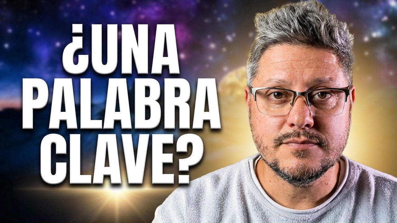 Los que no aman a Dios no soportaran este video