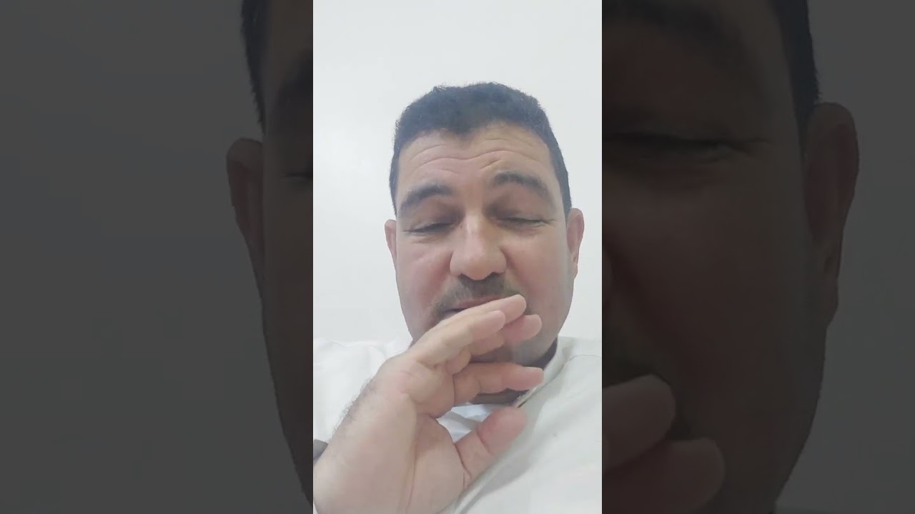 اقوى وأسرع تجييش للنحل استعدادا للموالح  جزء 1