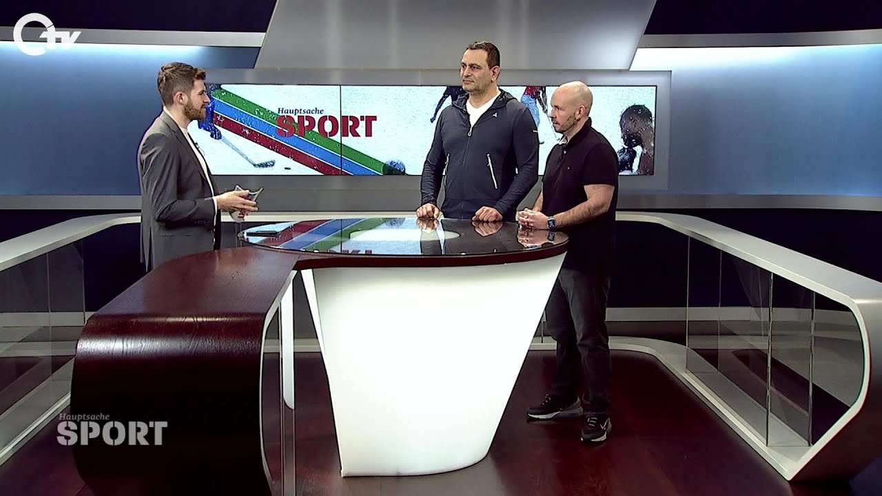 Abstiegsrunde 25/26: So kämpfen die Amberg Wild Lions um den Klassenerhalt