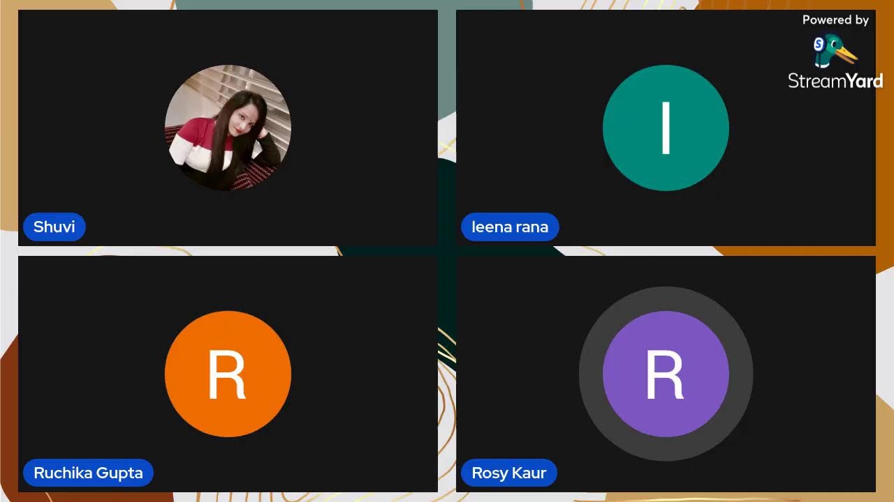 Husband wife lekin kagazi tumne hi kaha tha