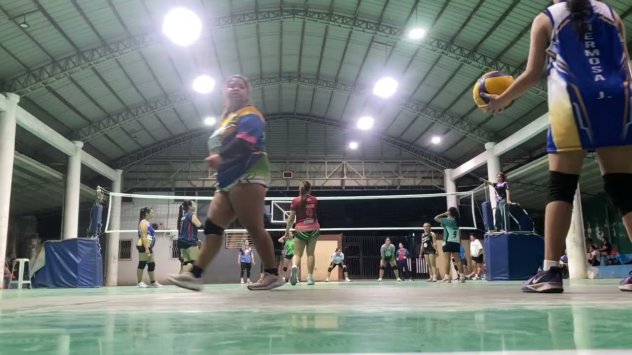 ODL SEMIS 