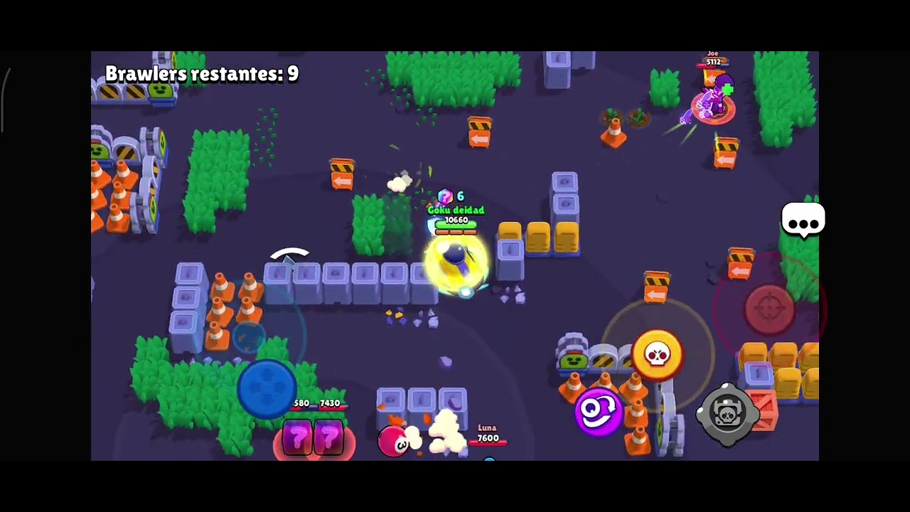 Terreneitor🤑🤑🤑