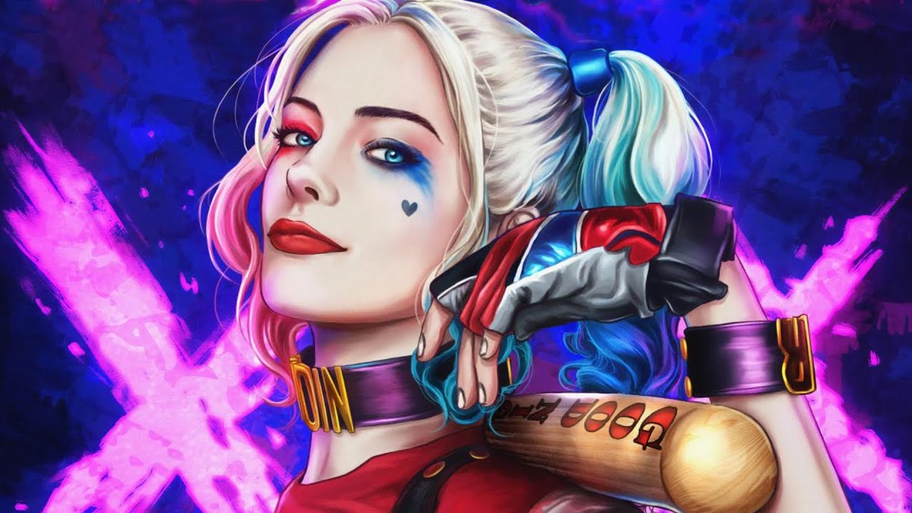 (FREE) Eminem Type Beat With Hook - SAVE ME | Dark Pop Type Beat | Melanie Martinez Type Beat