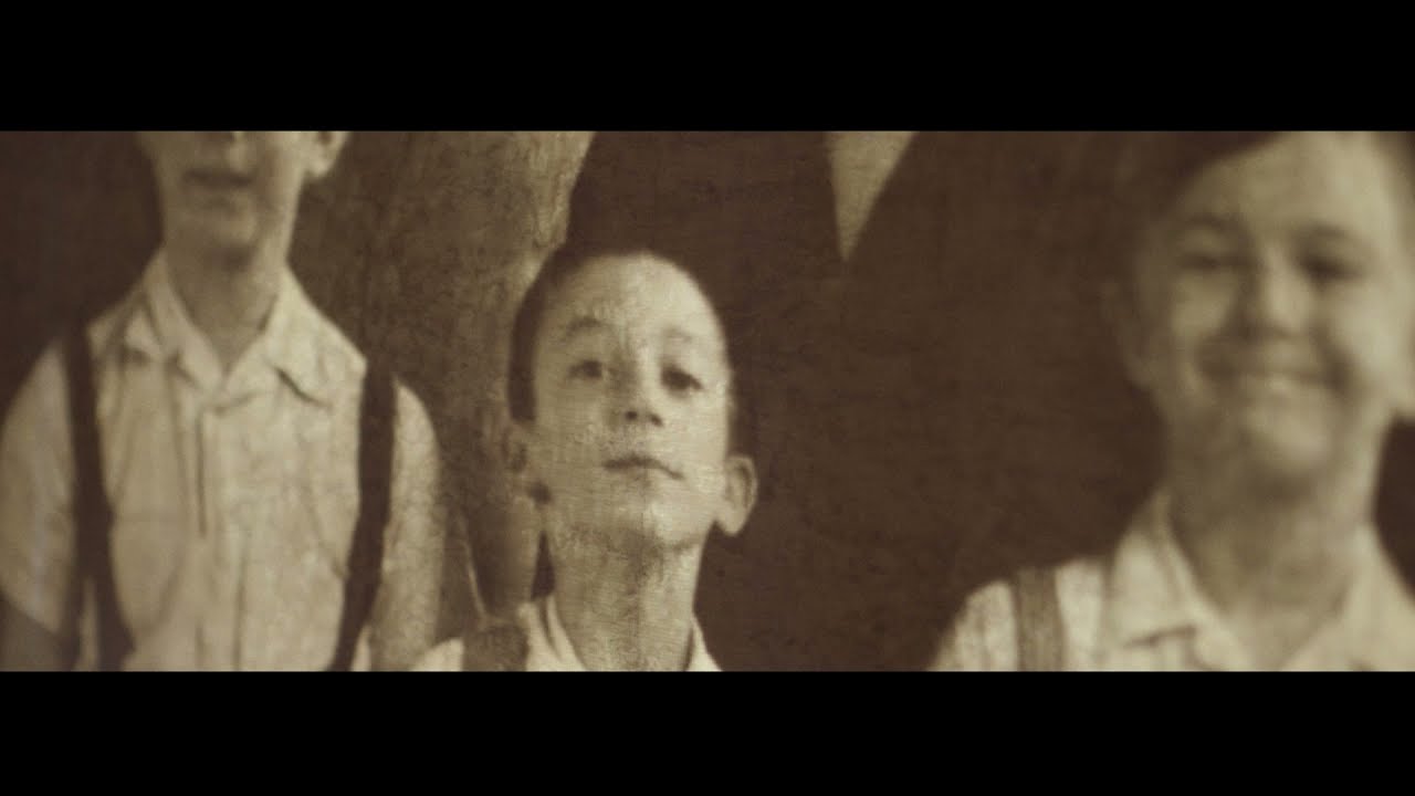 Tourfilm - Hlavní cena Plzeň TURISMUS Adolf Loos Plzeň
