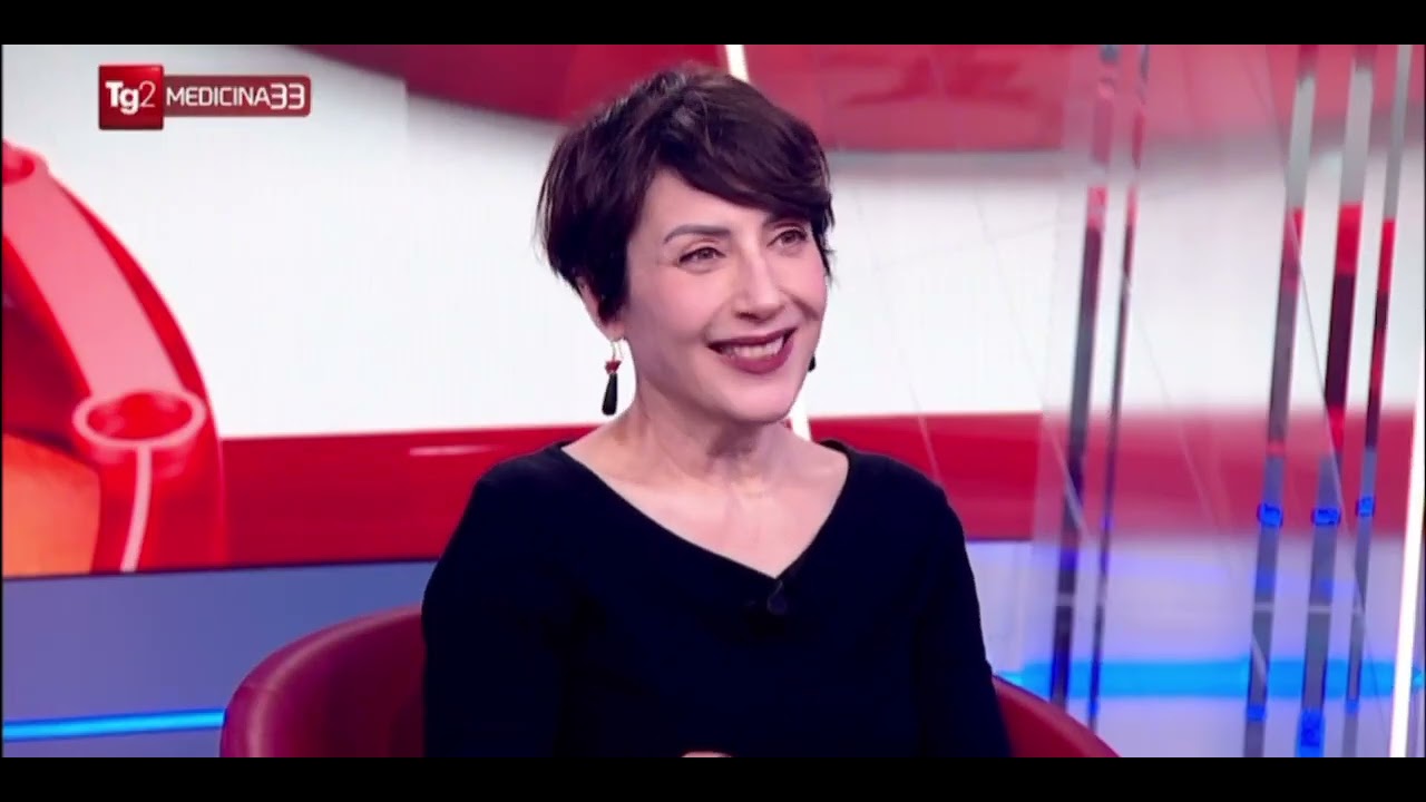 Malattia di Huntington_MEDICINA33_27.02.2025