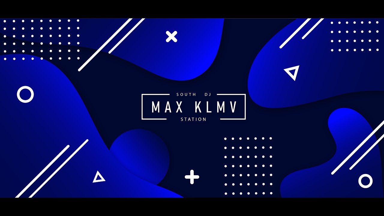 Max Klimov - SDS Snow edition @ SDS studio