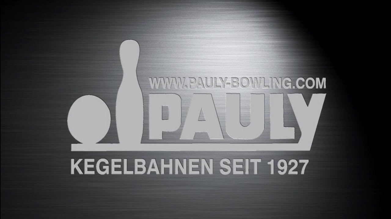 BL Herren: SPG SKH/Post SV 1036 vs. Post Floridsdorf/Stammersdorf