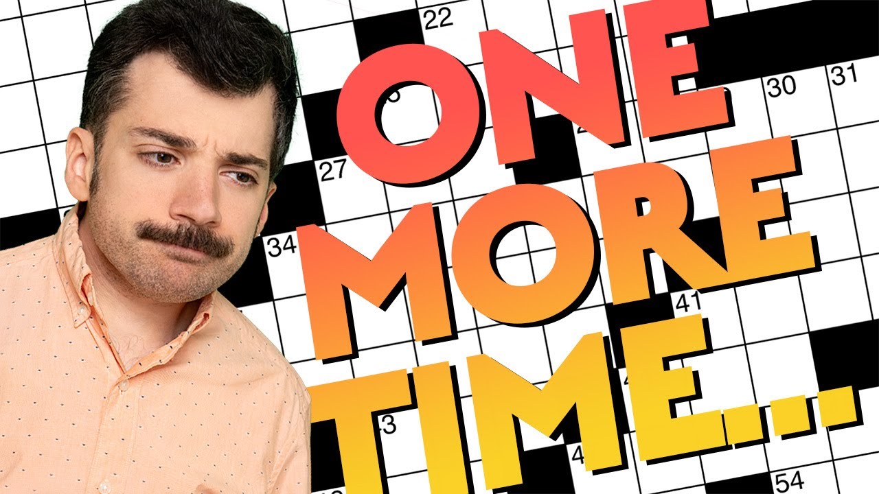 Saturday: Unpicking My Many Mistakes… - 28 September 2024 New York Times Crossword