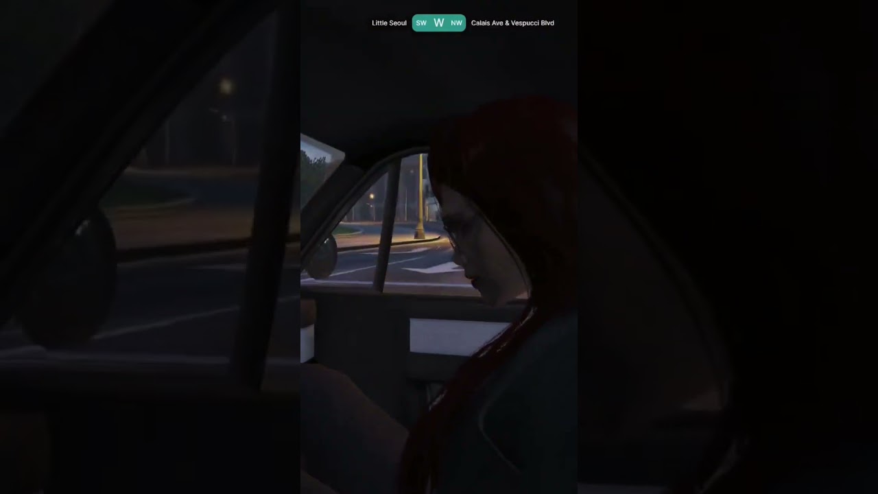 PAUL WALKER MOVE GEHT SCHIEF😂 