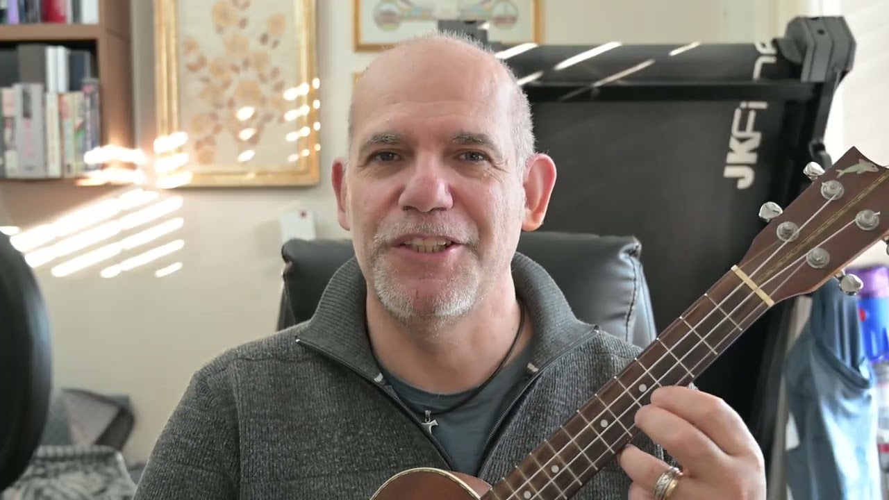 Test di ripresa video con Nikon Z50 II e microdono Rode NT1 signature series