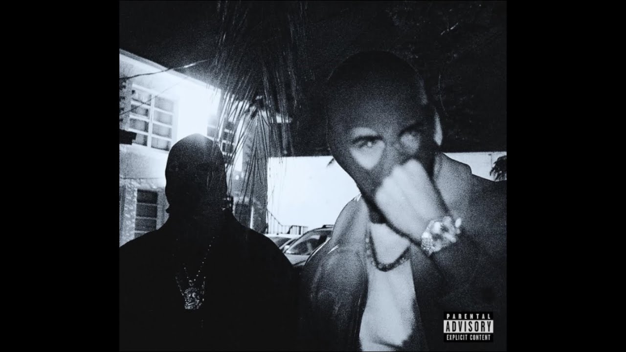 [FREE] Travis scott x Jackboys 2 type beat “2000 EXCURSION”