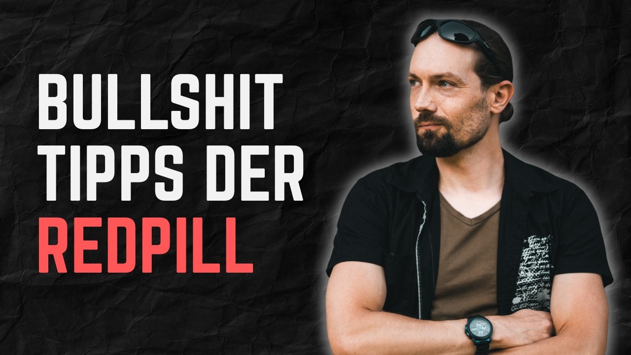 Warum 
