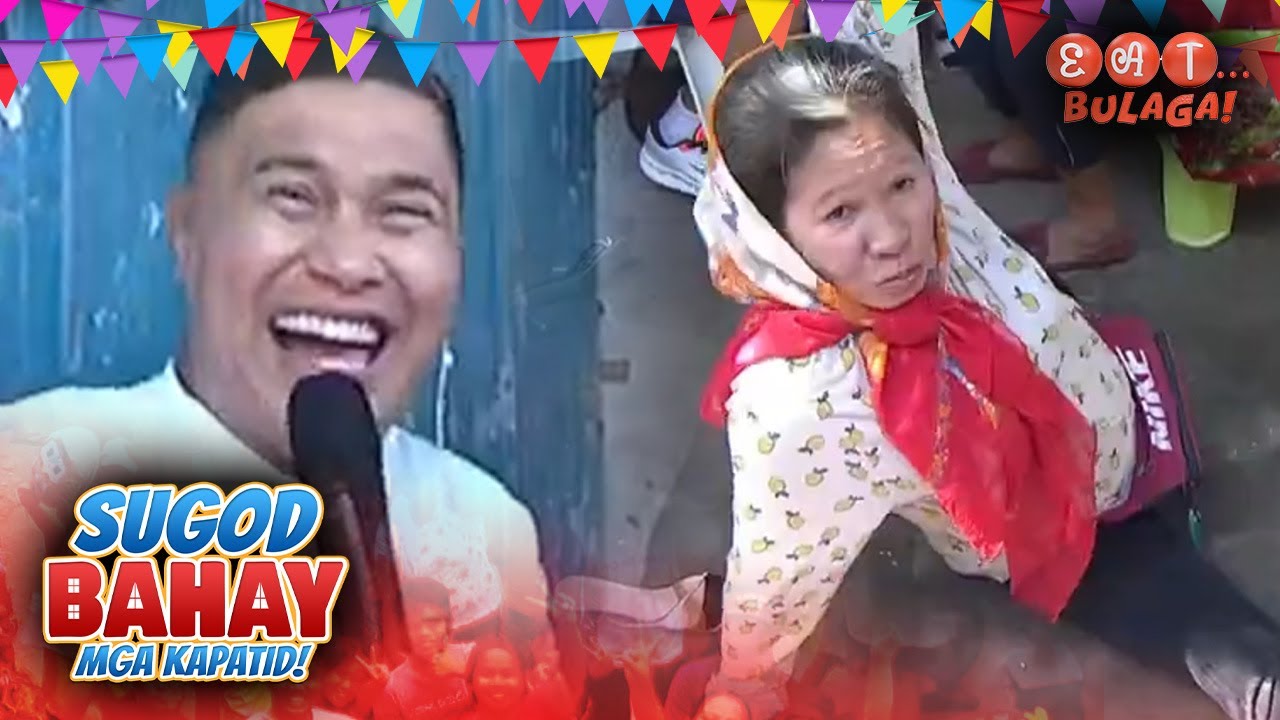Nagbabalik si Mistica?! 😱 | SUGOD BAHAY MGA KAPATID | Jan. 22, 2026