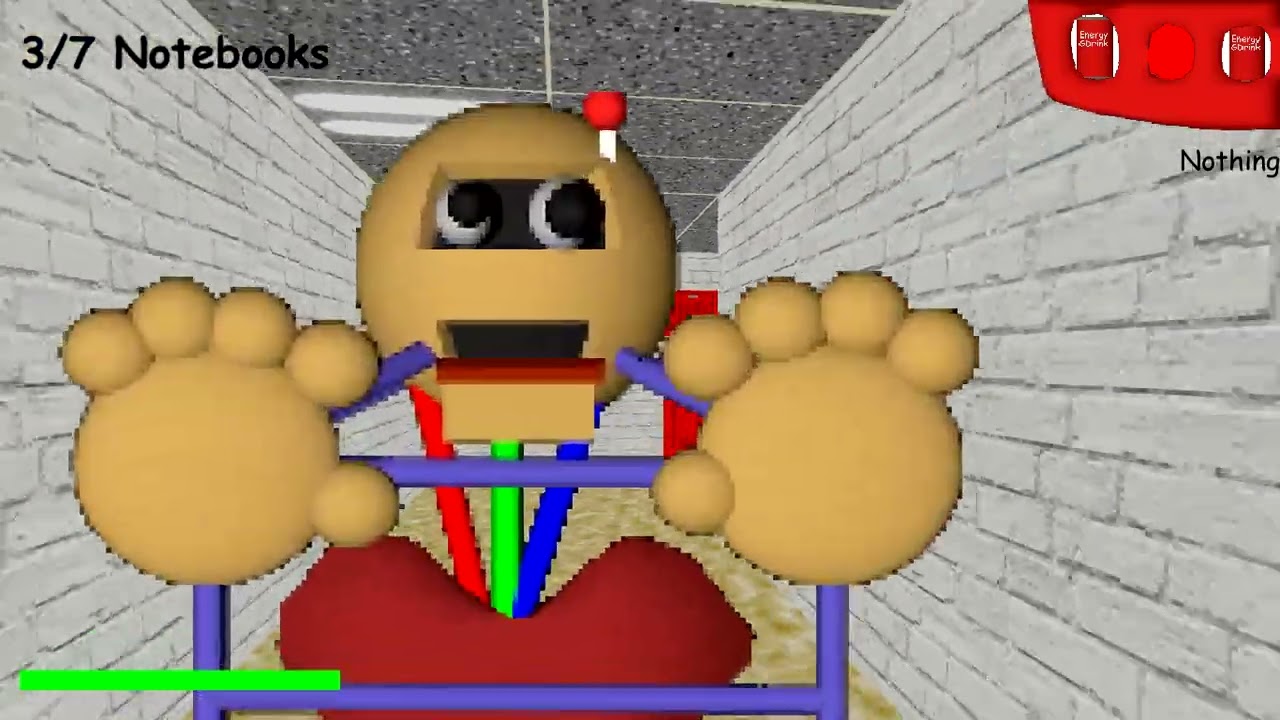 Robbins Basics In Education And Learning 1.3.2 Mod