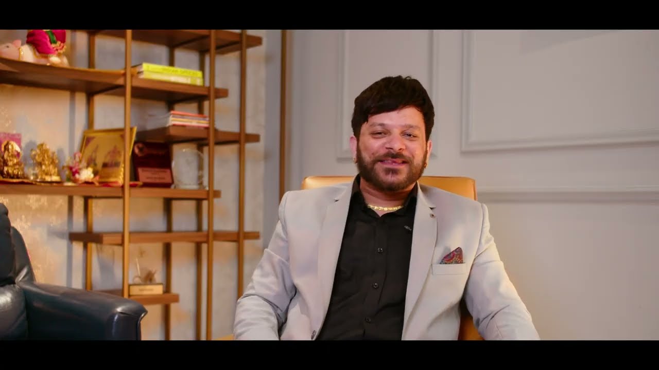 Ordinary To Extraordinary with Rajat Mahajan | Season 3 | Forever Living India